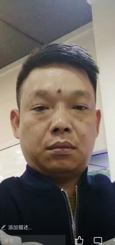 L0VE已放手的第一张照片--南京相亲服务中心