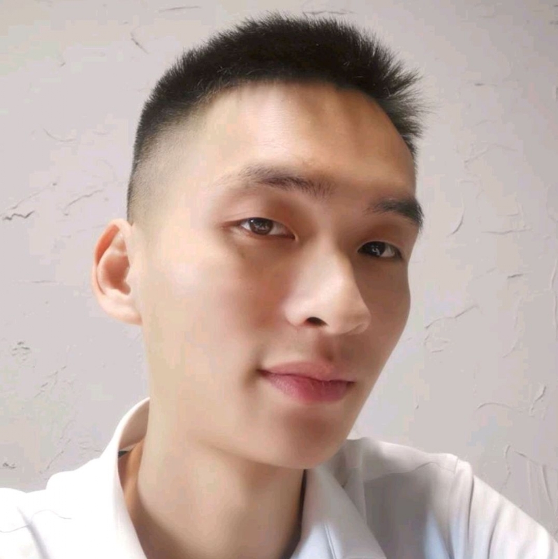 嗯哼的第四张照片--南京相亲服务中心