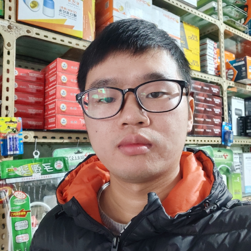 邱先生的第二张照片--南京相亲服务中心
