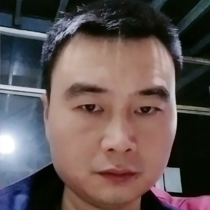 泥巴虫的第一张照片--南京相亲服务中心
