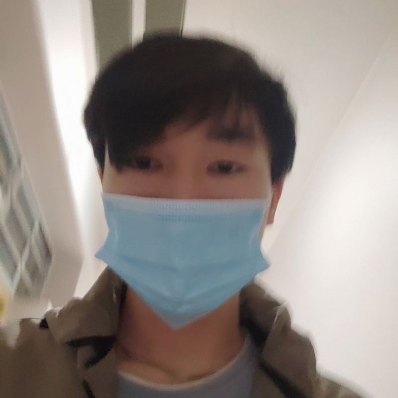 星辰的第一张照片--南京相亲服务中心