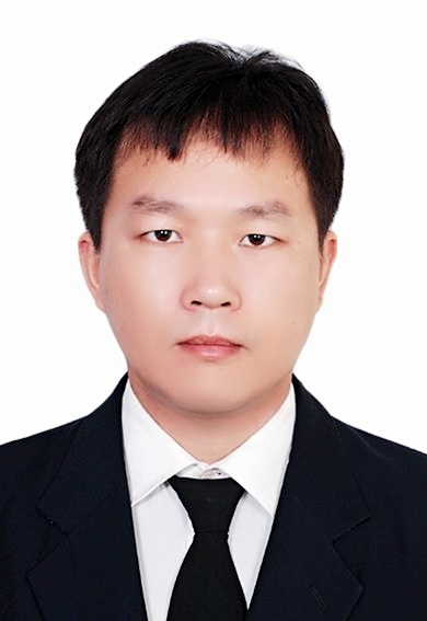 草帽借箭的第一张照片--南京相亲服务中心
