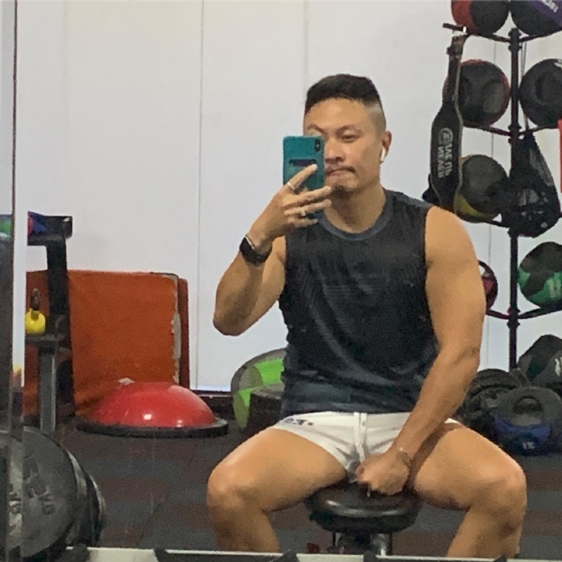 Andy的第一张照片--南京相亲服务中心