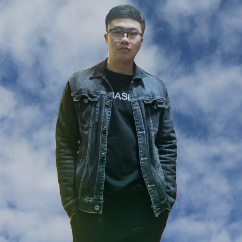释然坦然的第一张照片--南京相亲服务中心