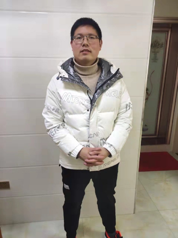 缘_源的第一张照片--南京相亲服务中心