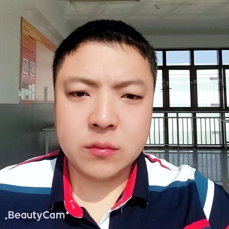 dengni的第一张照片--南京相亲服务中心