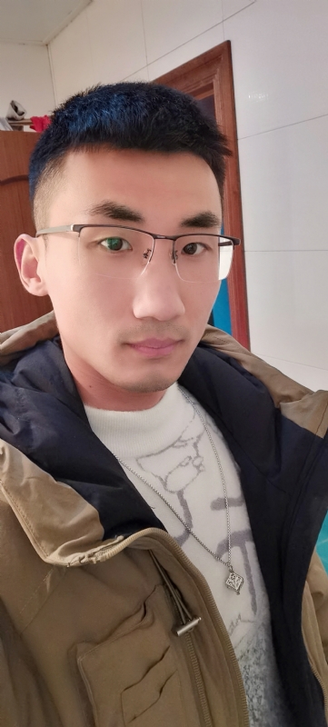 闯红灯吐泡泡的第二张照片--南京相亲服务中心
