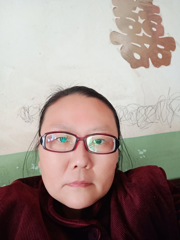 苦乐的第二张照片--南京相亲服务中心