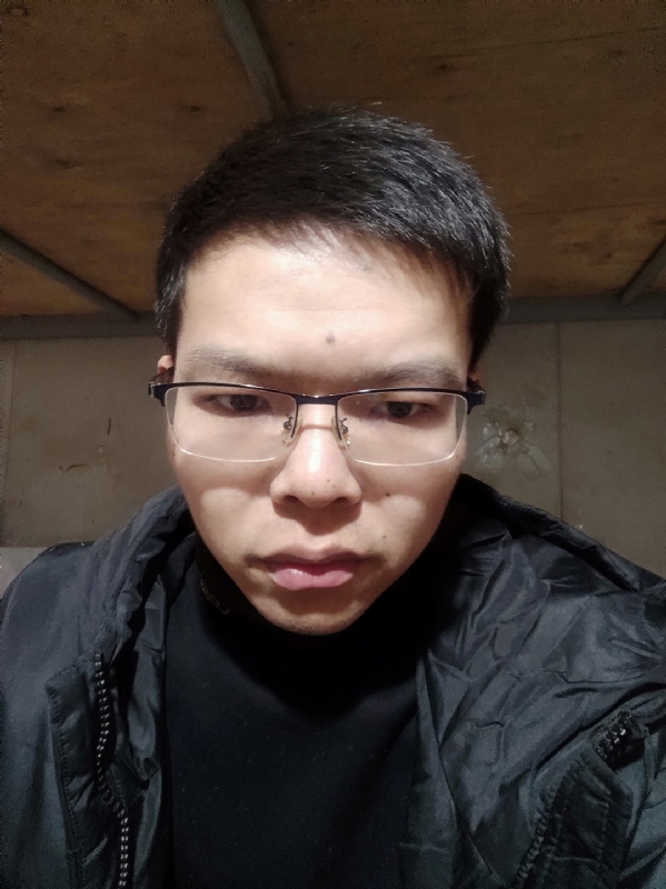 断念的第一张照片--南京相亲服务中心