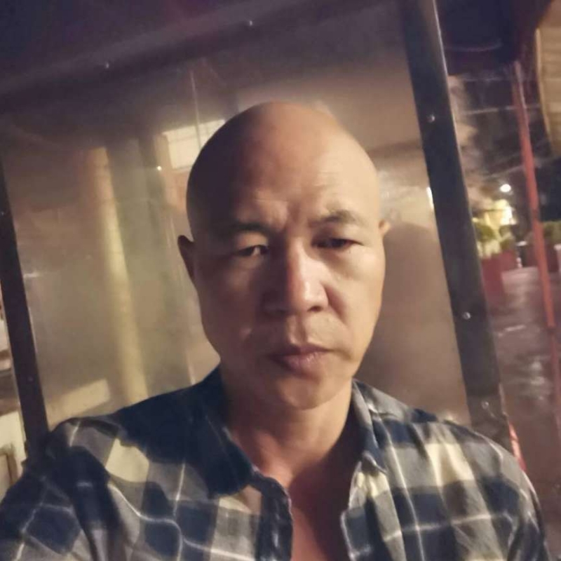 黑马的第二张照片--南京相亲服务中心
