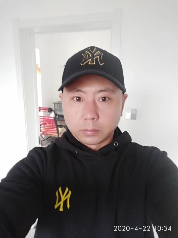 风起的第一张照片--南京相亲服务中心