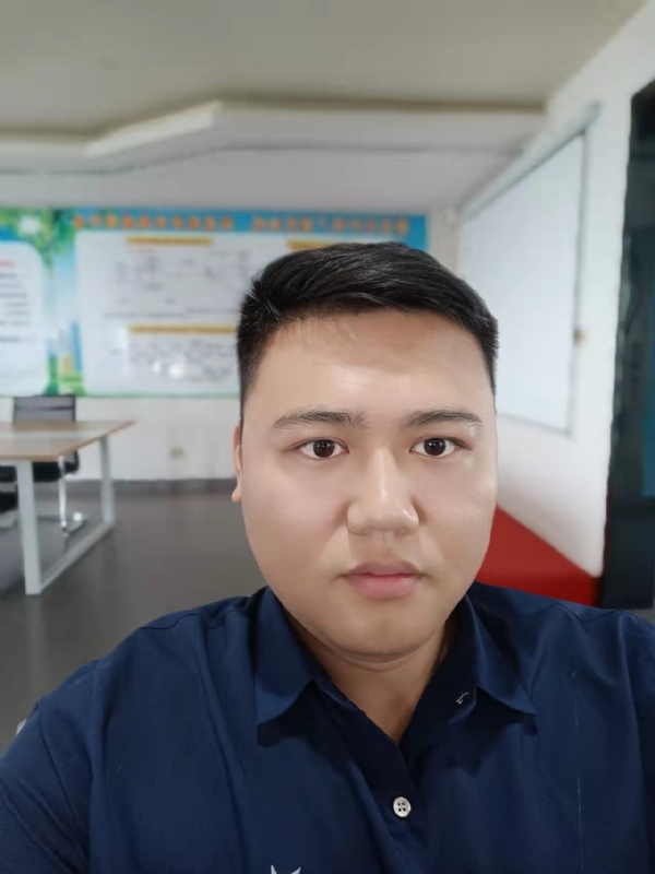 大海啸的第一张照片--南京相亲服务中心