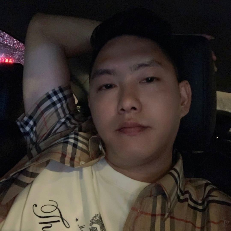 平淡的鸽子的第一张照片--南京相亲服务中心