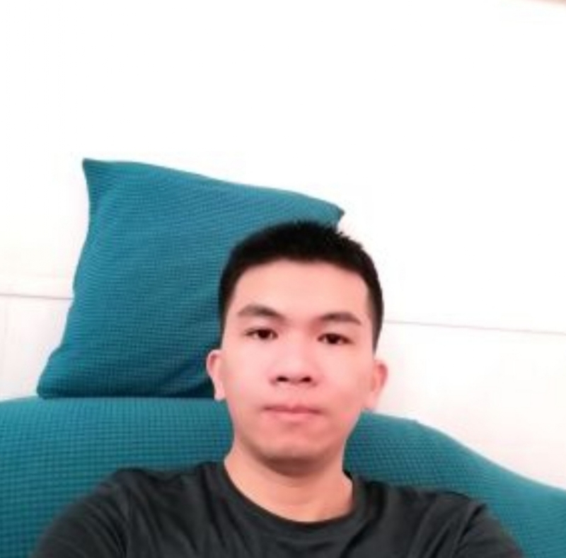 hepeng的第三张照片--南京相亲服务中心