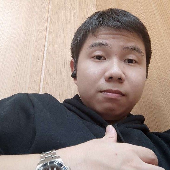 钟意你的第一张照片--南京相亲服务中心