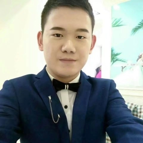 中国梦的第一张照片--南京相亲服务中心
