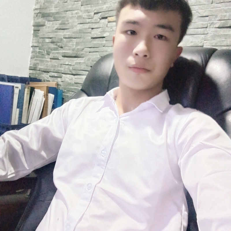 福麟堂阿辉的第一张照片--南京相亲服务中心