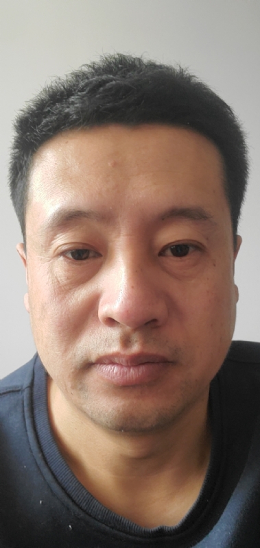焐空的第一张照片--南京相亲服务中心