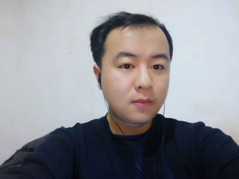 khg的第二张照片--南京相亲服务中心
