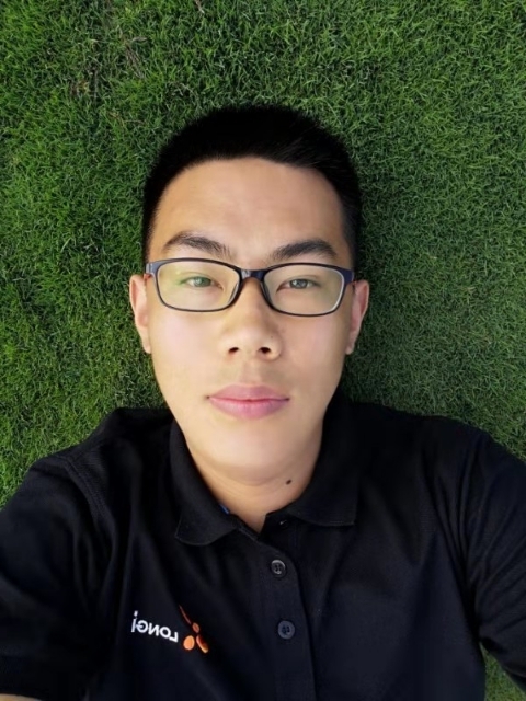 我的第一张照片--南京相亲服务中心