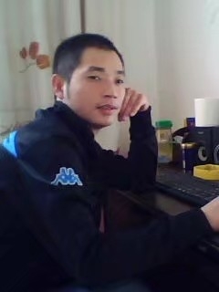 替身的第一张照片--南京相亲服务中心
