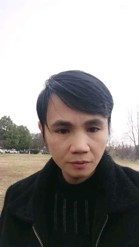 无悔的第一张照片--南京相亲服务中心