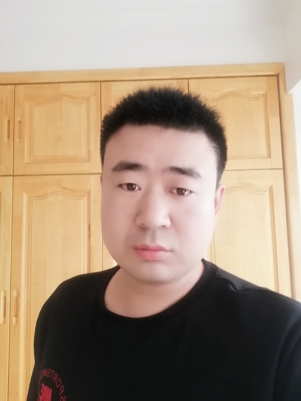 楚青林的第一张照片--南京相亲服务中心