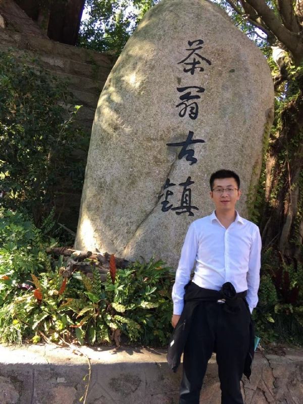 zw的第二张照片--南京相亲服务中心