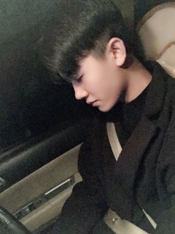 wx的第一张照片--南京相亲服务中心