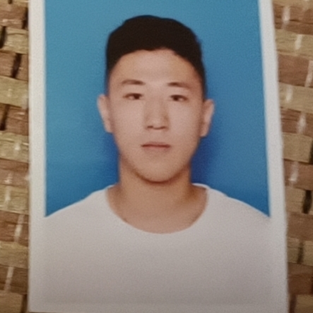 牛啊的第一张照片--南京相亲服务中心