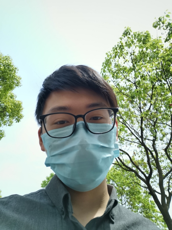 情何丶以堪的第一张照片--南京相亲服务中心