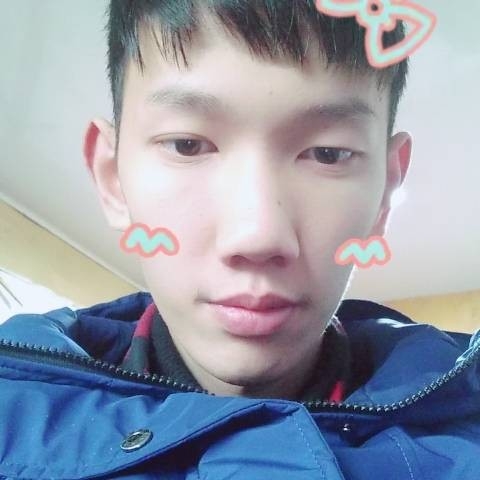 沫夏的第一张照片--南京相亲服务中心