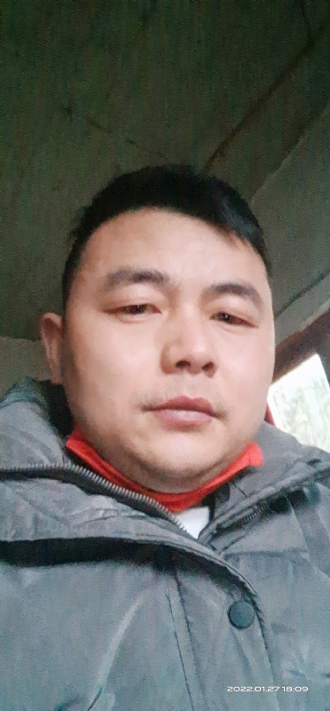 一条走路到黑的第一张照片--南京相亲服务中心