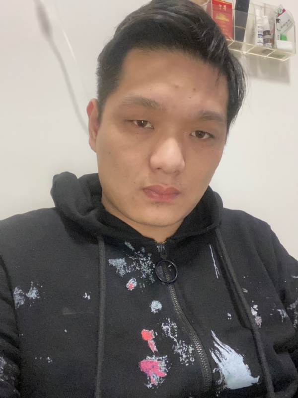 林先生的第一张照片--南京相亲服务中心