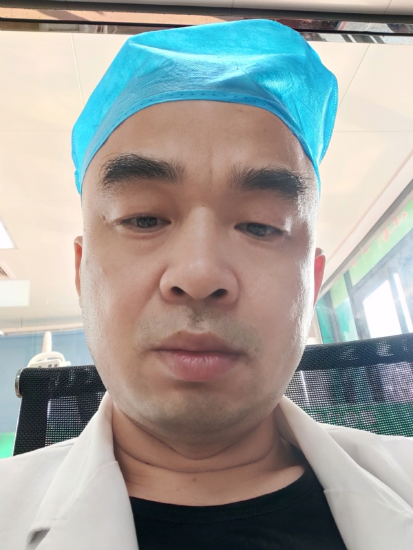 真心找对像的第一张照片--南京相亲服务中心