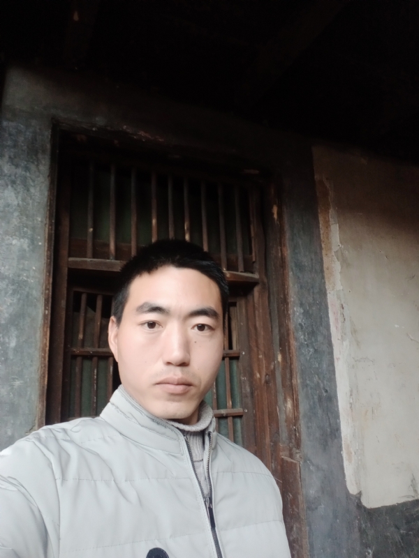 嫁与娶的第一张照片--南京相亲服务中心