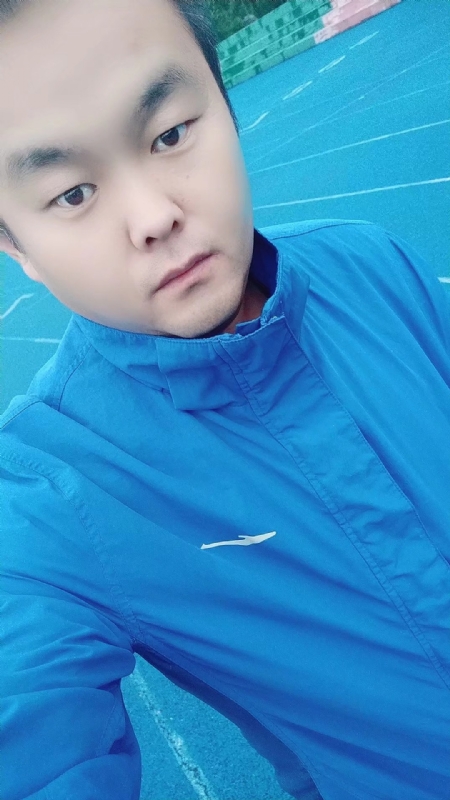 暖阳的第一张照片--南京相亲服务中心