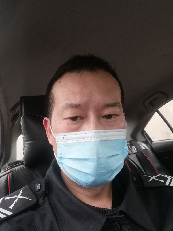 不会躲的刺猬的第一张照片--南京相亲服务中心