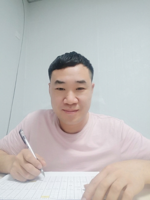 孤雁南飞的第一张照片--南京相亲服务中心