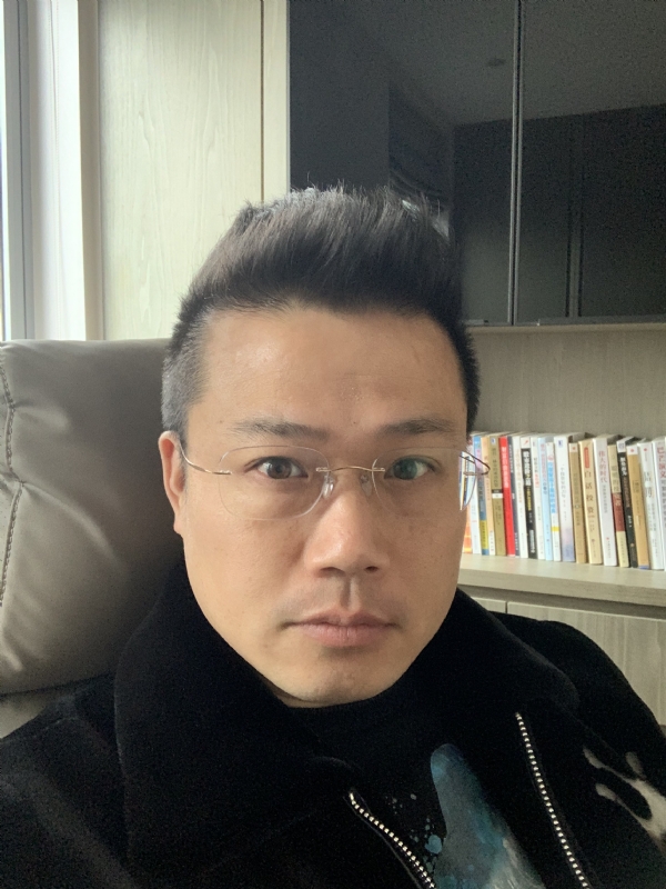 节奏的第一张照片--南京相亲服务中心