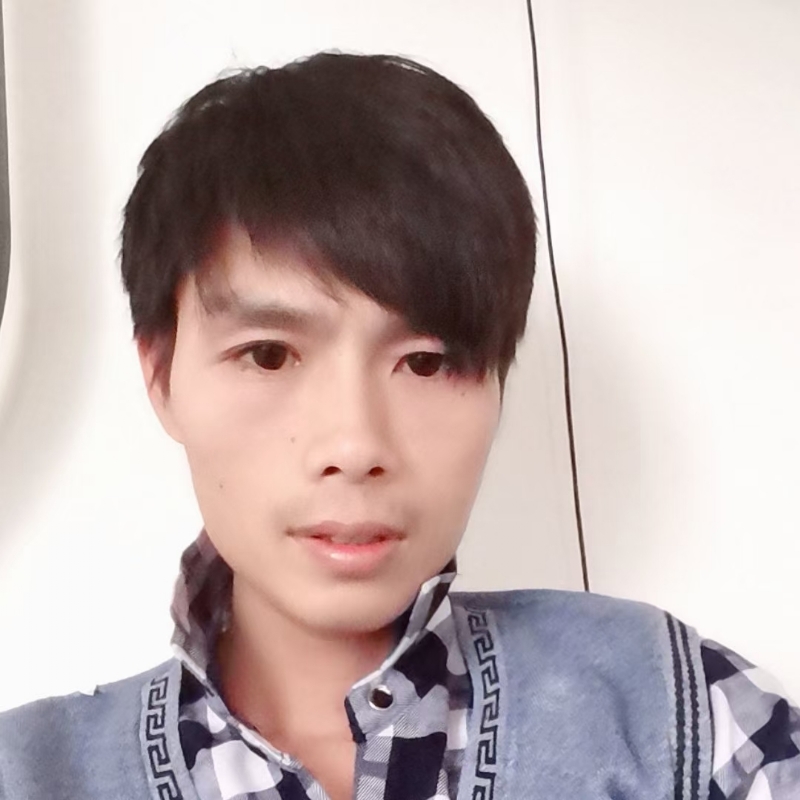 随缘的第一张照片--南京相亲服务中心