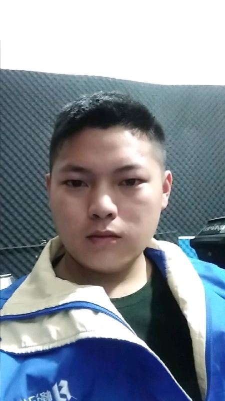 黎明前的黑夜的第二张照片--南京相亲服务中心