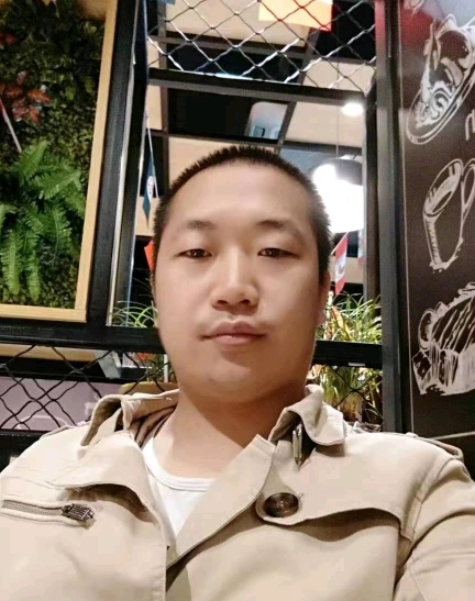 蝶恋花的第一张照片--南京相亲服务中心