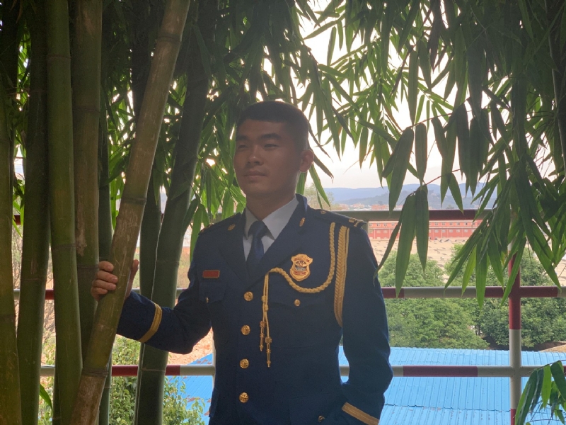 橘生淮南的第一张照片--南京相亲服务中心