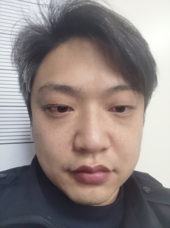 恶魔进天堂的第二张照片--南京相亲服务中心