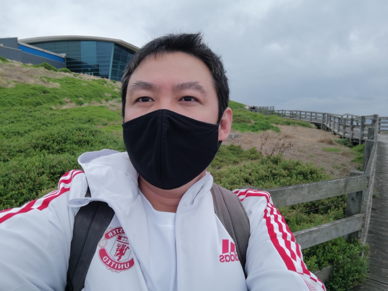 Yan的第一张照片--南京相亲服务中心