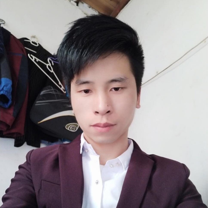 遇见不一样的你的第一张照片--南京相亲服务中心