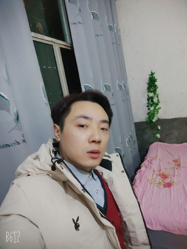缘来是你的第一张照片--南京相亲服务中心