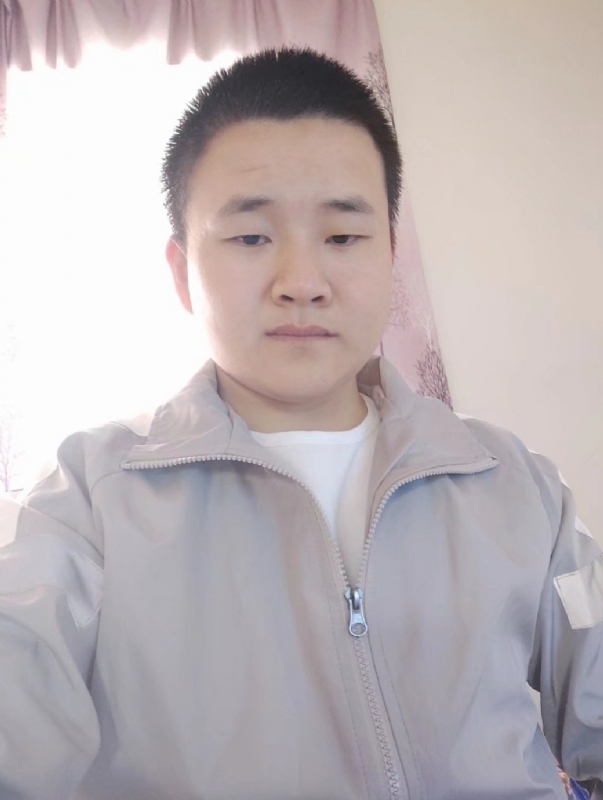 时空天使的第一张照片--南京相亲服务中心