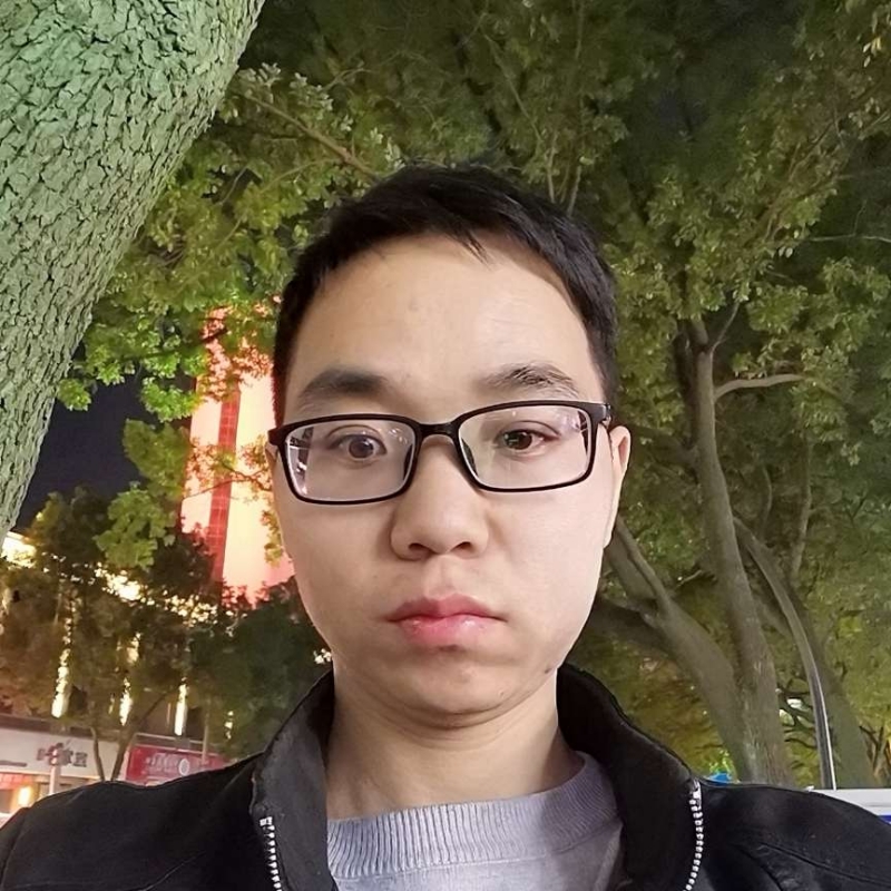 夜尽天明的第一张照片--南京相亲服务中心